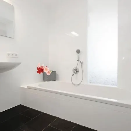 Falkenstein Appartement *